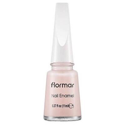 FLORMAR FNE-470 WHITE DREAM NEW - 2