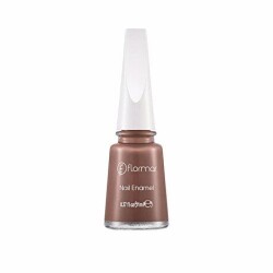 FLORMAR FNE-490 SELECTIVE NEW - 2