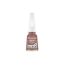 FLORMAR FNE-499 IS THIS PARADISE NEW - 1