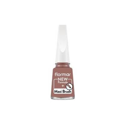 FLORMAR FNE-499 IS THIS PARADISE NEW - 1