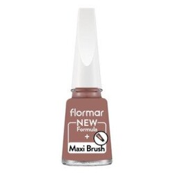 FLORMAR FNE-499 IS THIS PARADISE NEW - 2