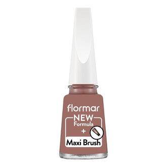 FLORMAR FNE-499 IS THIS PARADISE NEW - 2