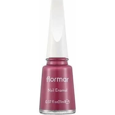 FLORMAR FNE-501 A LITTLE TROPICL NEW - 2