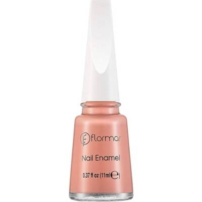 FLORMAR FNE-510 AGATE NEW - 1