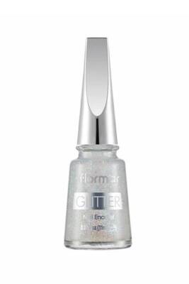 Flormar Glitter Glitter Touch 37 Oje - 1