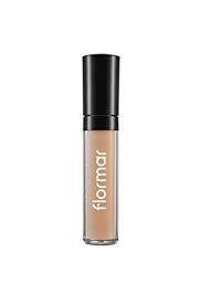 Flormar Likit Kapatıcı - 020 Fair-Light - 1