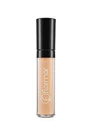 Flormar Likit Kapatıcı - Perfect Coverage Concealer - 030 Light - 1