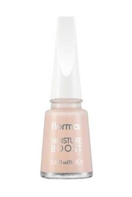 FLORMAR MOISTURE BOOST - 1