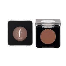 Flormar Mono Yüksek Pigmentli & Mat Bitişli Kompakt Göz Farı - 1
