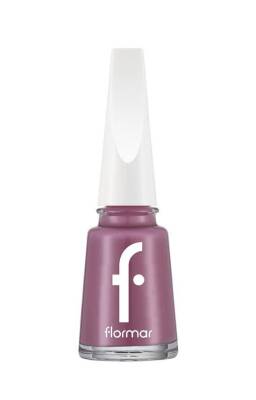 Flormar Nail Enamel Oje Fne-541 Autumn Story - 1