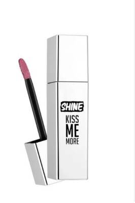 Flormar Shine Kiss Me More LLS-008 Long Story - 1