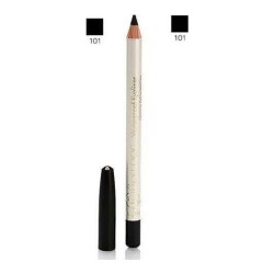 FLORMAR WATERPROOF EYELINER - 101 - 1