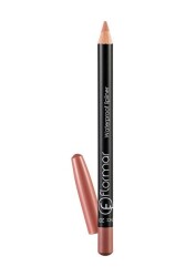 FLORMAR WATERPROOF LIPLINER - 201 - 2