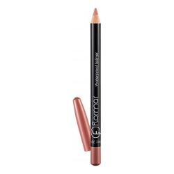 FLORMAR WATERPROOF LIPLINER - 201 - 5