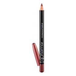 FLORMAR WATERPROOF LIPLINER - 202 - 1
