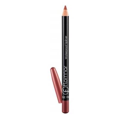FLORMAR WATERPROOF LIPLINER - 202 - 1