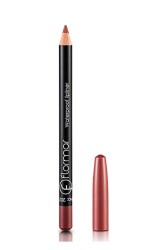 FLORMAR WATERPROOF LIPLINER - 202 - 2