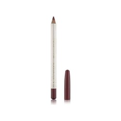 Flormar Waterproof Lipliner 229 - 1