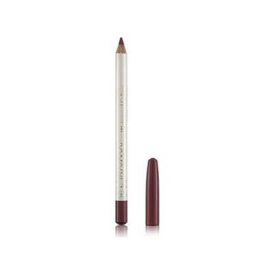 Flormar Waterproof Lipliner 229 - 1