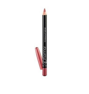 Flormar Waterproof Lipliner 229 - 2