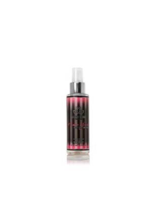 Glow Gril 203 New York Bomshine Body Mist 125 Ml - 1