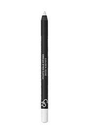 Golden Rose Dream Eyes Eyeliner No: 405 - Göz Kalemi - 1
