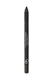 Golden Rose Dream Eyes Eyeliner No: 406 - Göz Kalemi - 1