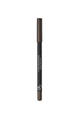 Golden Rose Dream Eyes Eyeliner No: 408 - Göz Kalemi - 1