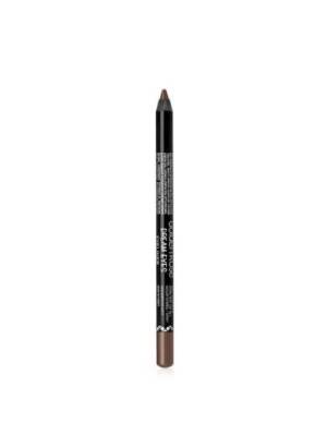 Golden Rose Dream Eyes Eyeliner No: 410 - Göz Kalemi - 1