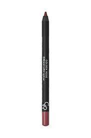 Golden Rose Dream Eyes Eyeliner No: 531 - Dudak Kalemi - 1