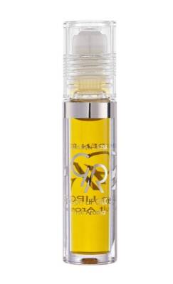 Golden Rose Roll On Lipgloss Muz - 1
