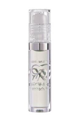 Golden Rose Roll On Lipgloss No 03 Lemon - 1