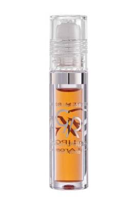 Golden Rose Roll On Lipgloss No 05 Orange - 1