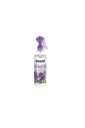 Gülşah Pozzy 350 Ml Sprey Oda Kokusu Wild Lavender 8690239034864 - 2