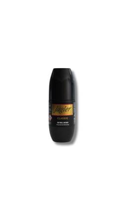 Jagler Classic Erkek Roll-on 50 ml - 1