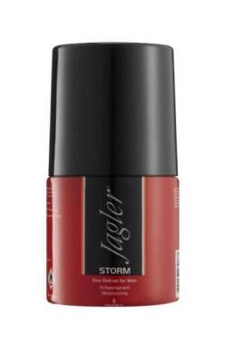 Jagler Erkek Roll-on 50ml Storm - 1