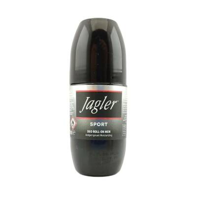 Jagler Sport Erkek Roll-On 50 ml - 1