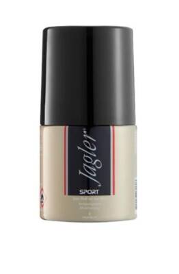 Jagler Sport Erkek Roll-on 50ml - 1