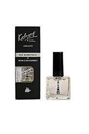Kalyon Ambiance Oje Koruyucu 11 ml - 1