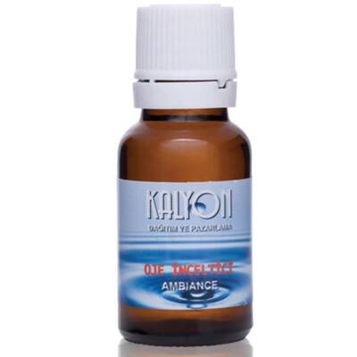 Kalyon Oje İnceltici 10 ml - 1