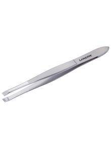 LIONESSE CIMBIZ 444 - 1