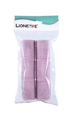 Lionesse Cırtlı Bigudi 1113 - 1