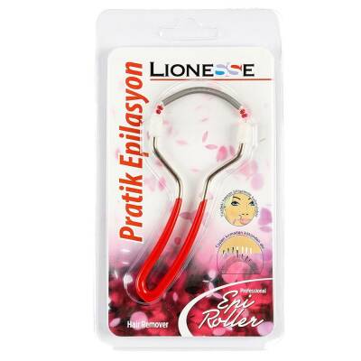 Lionesse Epilasyon Yayı 4214 - 1