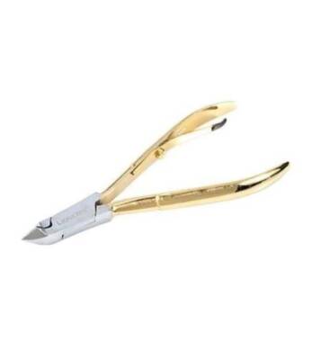 Lionesse Et Pensi 171 G - 1