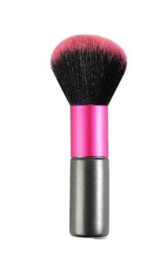 Lionesse Pink Allık Fırçası 454 - 1