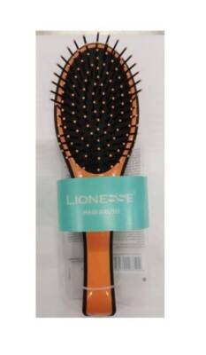 Lionesse Saç Fırçası 2786 Karışık/çok Renkli - 1
