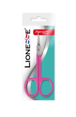 Lionesse Tarko 101c Makas - 1