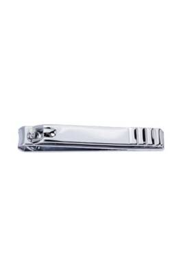 Lionesse Tırnak Çıtçıtı 3412 - 1