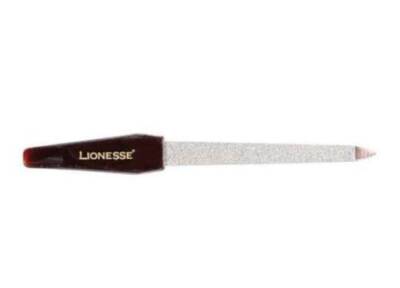 Lionesse Tırnak Törpüsü 115 - 1