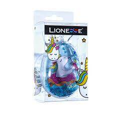 Lionesse Unicorn Saç Fırçası 4996 - 1